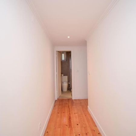 Appartement Oleiro 7 à Lisboa Extérieur photo